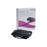Toner Xerox 106R01486 Black Gran Capacidad Workcentre 3210 3220 4100 PAG