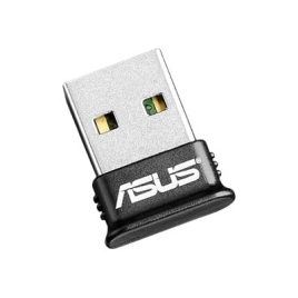 Adaptador Asus USB-BT400 Bluetooth 4.0 Nano USB 10M