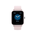 Smartwatch Xiaomi Amazfit BIP U Pink