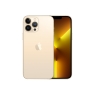 iPhone 13 PRO MAX 512GB Gold Apple