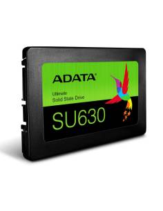 DISCO SSD 2.5 ADATA 960GB ULTIMATE SU630 SATA
