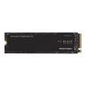 Disco SSD M.2 Nvme 1TB Western Sandisk Black SN850 con Disipador