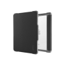 Funda Tablet STM DUX Black para iPad Mini 4