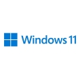 Microsoft Windows 11 PRO 64 BIT OEM