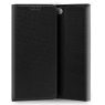 Funda Movil Cool Flip Cover Black para iPhone 7 / 8 / se 2020