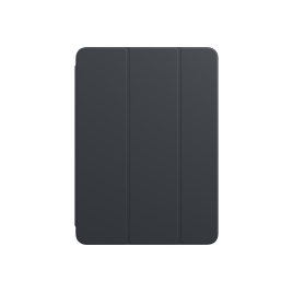 Funda iPad PRO 11" Apple Smart Folio Charcoal Grey
