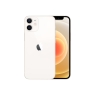 iPhone 12 Mini 64GB White Apple
