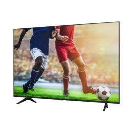 Television Hisense 55" LED 55A7100 4K UHD Smart TV