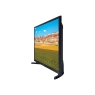 Television Samsung 32" LED Ue32t4305a HD Smart TV Black