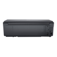 Impresora HP Color Officejet PRO 6230 18PPM Duplex LAN WIFI Black