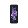 Smartphone Samsung Galaxy Z Flip 3 6.7" OC 8GB 128GB 5G Android 11 Black