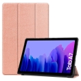 Funda Tablet Cool Rose Gold para Samsung Galaxy TAB A7 10.4" T500 / T505
