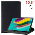 Funda Tablet Cool Rotate 360 Black para Samsung Galaxy TAB S5E 10.5" T720 / T725