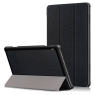 Funda Tablet Cool Leather Black para Lenovo TAB M10 10.1"