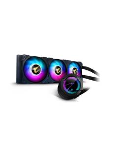 KIT REFRIGERACION LIQUIDA CPU GIGABYTE AORUS WATERFORCE...