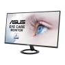 Monitor Asus 23.8" IPS FHD Vz24ehe 1920X1080 1ms VGA HDMI Black