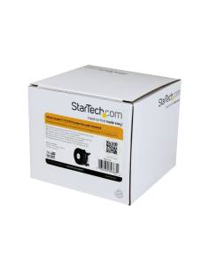 VENTILADOR CPU STARTECH SOCKET 775 2