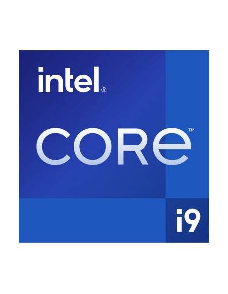 MICROPROCESADOR INTEL CORE I9 14900K 6.0GHZ SOCKET 1700 36MB CACHE