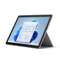 Tablet Microsoft Surface GO 3 10.5" CI3 4GB 64GB SSD 4G W11P Platinum