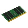 Modulo DDR4 16GB BUS 2666 Kingston CL19 Sodimm