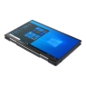 Portatil 360 Dynabook Portege X30W-J-10K CI7 1165G7 16GB 1TB SSD 13.3" FHD Tactil W10P Mistic Blue