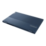 Portatil 360 Lenovo Thinkbook 14S Yoga ITL CI7 16GB 512GB SSD 14" FHD Tactil W10 Blue