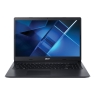 Portatil Acer Extensa 215-53G CI7 1065G7 8GB 512GB SSD MX330 2GB 15.6" FHD W10 Black