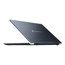 Portatil Dynabook Portege X50-G-120 CI5 10210U 8GB 512GB SSD 15.6" FHD W10P Blue