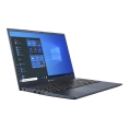 Portatil Dynabook Tecra A50-J-11X CI5 1135G7 8GB 256GB SSD 15.6" FHD W10P Mistic Blue