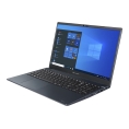 Portatil Dynabook Tecra A50-J-1BJ CI5 1135G7 8GB 256GB SSD 15.6" FHD W10P Mistic Blue