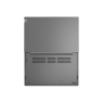 Portatil Lenovo V15 G2 ALC Ryzen 5 5500U 8GB 256GB SSD 15.6" FHD W10P Black
