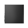 Ordenador Lenovo Thinkcentre M70 Tiny CI5 10400T 8GB 256GB SSD W10P