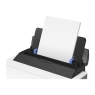 Impresora Epson Color Workforce PRO WF-C5210DW 34PPM Duplex LAN WIFI White