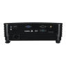Proyector DLP Acer X1123HP Svga 3D 4000 Lumenes VGA HDMI USB
