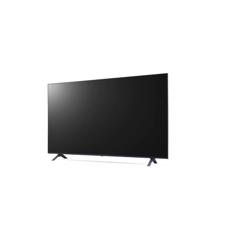 Television LG 60" LED 60Up80006lr 3840X2160 4K UHD Smart TV