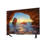 Television Xiaomi 43" LED mi TV P1E 4K UHD Smart TV