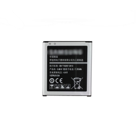 Bateria Movil Compatible Samsung EB-BG360BBE para SM-G360 G361