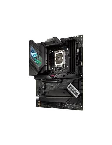 PLACA BASE ASUS INTEL ROG STRIX Z690-F GAMING...