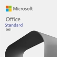 Microsoft Office 2021 Standard Ltsc ONG