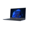 Portatil Dynabook Tecra A50-K-13D CI7 1260P 16GB 512GB SSD 15.6" FHD W10P Mystic Blue