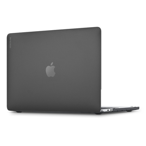 Carcasa Portatil Incase Black para MacBook PRO 13" 2020 / 2022