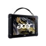 Tablet Acer Enduro T1 10.1" IPS CEL N3450 4GB 64GB W10P Rugged Black