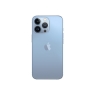 iPhone 13 PRO 128GB Alpine Blue Apple