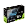 Tarjeta Grafica PCIE Nvidia GF RTX 3060 OC Gaming V2 12GB DDR6 HDMI 3XDP