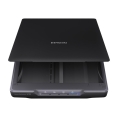 Scanner Epson Perfection V39 A4 USB