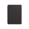 Funda iPad Apple Smart Folio Black PRO 11" (1ª 2ª 3ª GEN)