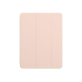 Funda iPad PRO 12.9" 4ND Apple Smart Folio Pink Sand