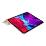 Funda iPad PRO 12.9" 4ND Apple Smart Folio Pink Sand