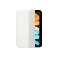Funda iPad Mini 6 Apple Smart Folio White