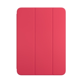 Funda iPad Apple Smart Folio Watermelon iPad (10ª GEN)